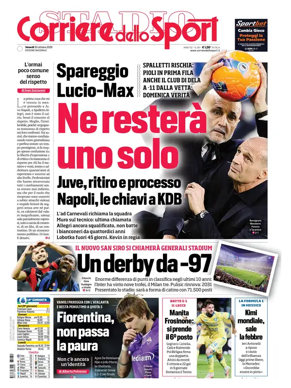 Corriere dello sport 020308or8@2x