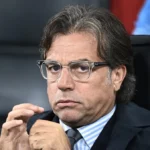Cristiano giuntoli e1710674747180