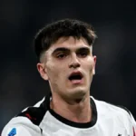 Davide bartesaghi