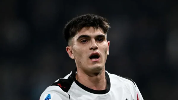 Davide bartesaghi