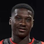 Diawara