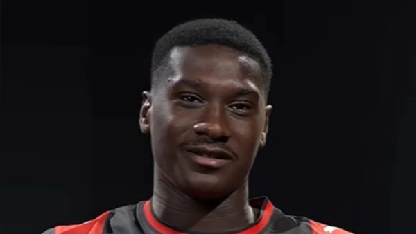 Diawara
