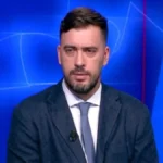 Emiliano viviano