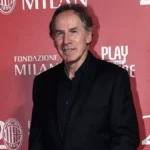 franco baresi