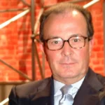 Franco ordine