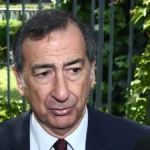 Giuseppe sala