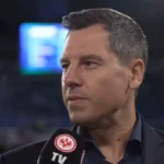 Hardung eintracht screen