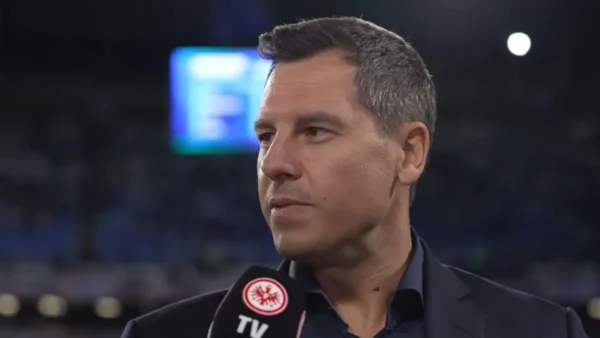 Hardung eintracht screen
