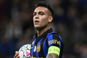Lautaro (4)