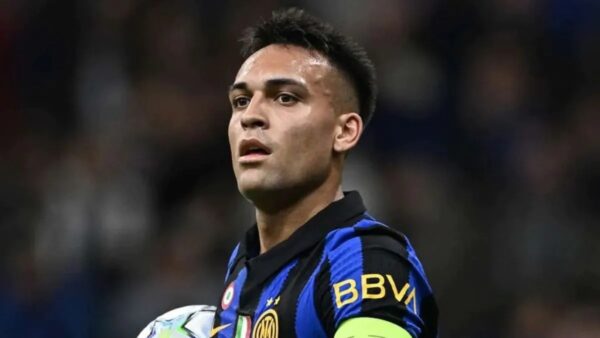 Lautaro (4)