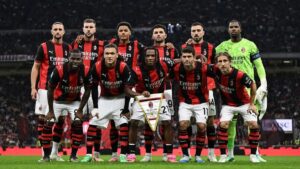 Milan (10)