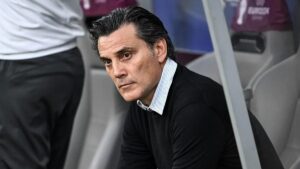 Vincenzo Montella esonerato dalla Turchia, l’ex Milan in questi mesi ha vanificato quanto di buono fatto prima: c’è il comunicato