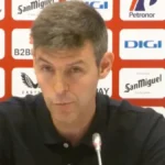 navarro allenatore milan futuro 1