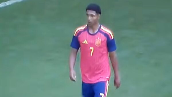 owen mika emeka spagna ucraina u17 screen