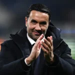 Palladino atalanta chelsea