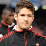 Pato