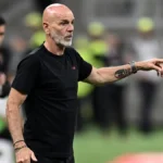 Pioli