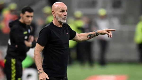 Pioli
