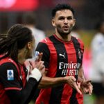 Ramos moreira milan atalanta