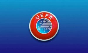 Ranking Uefa in cui l’Italia fatica, il 5° posto Champions sembra lontano: la classifica aggiornata