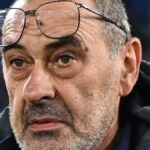 Sarri
