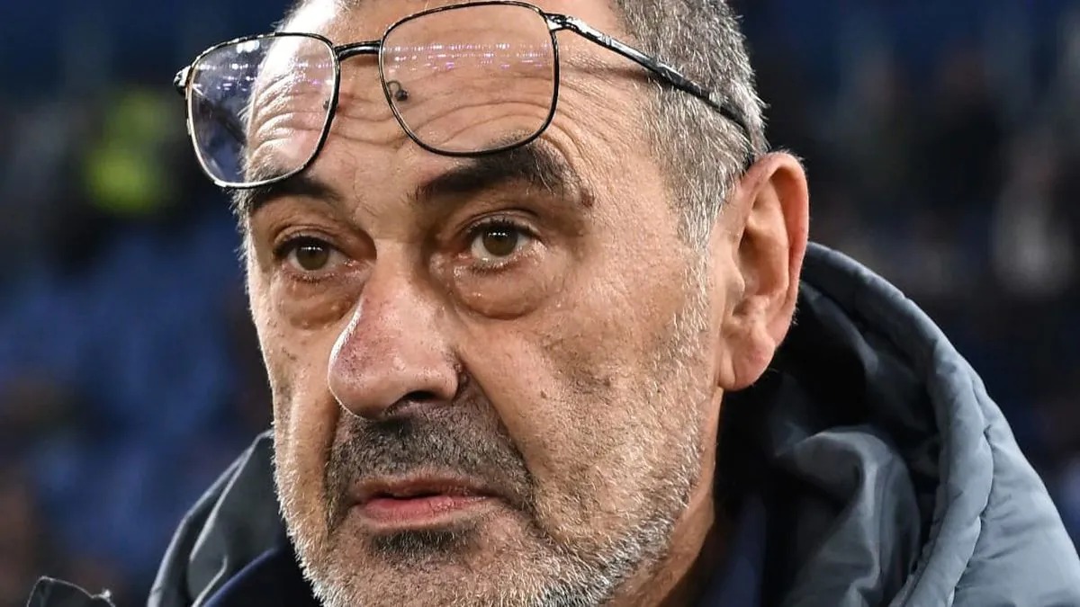 Sarri perde i pezzi, domenica contro il Milan l’Atalanta non avrà 7 giocatori: la lista completa!