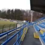 Stadio milan futuro