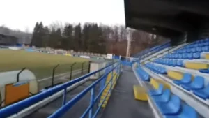 Milan Futuro Piacenza, sospesa all’intervallo sullo 0-0 a causa dell’infortunio dell’arbitro