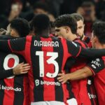 Udinese milan (1)