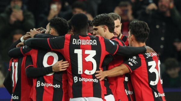 Udinese milan (1)