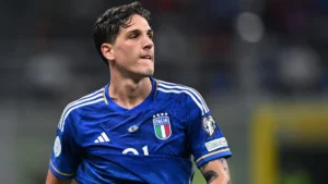 Zaniolo parla del Milan? Ecco il retroscena di mercato: «C’è stata una piccola trattativa, ma è normale essere accostati a grandi club»